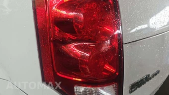 2018 Dodge Grand Caravan SE 121.2" WB - miniatura 22