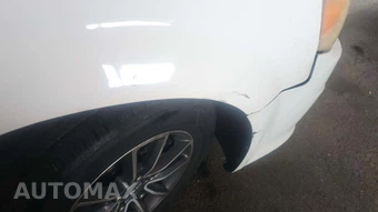 2018 Dodge Grand Caravan SE 121.2" WB - miniatura 24
