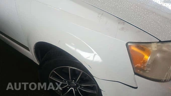 2018 Dodge Grand Caravan SE 121.2" WB - miniatura 26