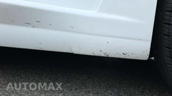 2018 Dodge Grand Caravan SE 121.2" WB - miniatura 30