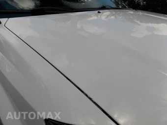 2018 Dodge Grand Caravan SE Plus 121.2" WB - miniatura 30