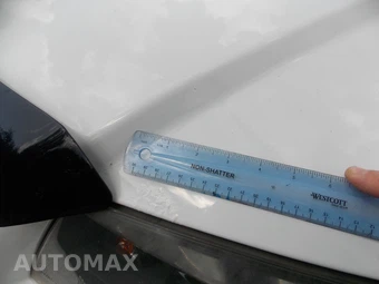 2018 Dodge Grand Caravan SE Plus 121.2" WB - miniatura 31