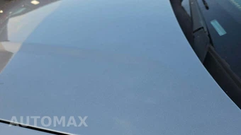 2018 Dodge Grand Caravan SE Plus 121.2" WB - miniatura 25