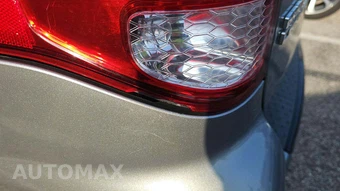 2018 Dodge Grand Caravan SE Plus 121.2" WB - miniatura 26