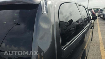 2018 Dodge Grand Caravan SE Plus 121.2" WB - miniatura 23