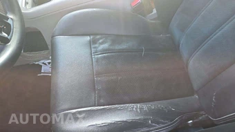 2018 Dodge Grand Caravan SXT 121.2" WB – miniatura 12