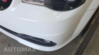 2018 Dodge Grand Caravan SXT 121.2" WB – miniatura 21