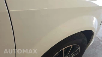 2018 Dodge Grand Caravan SXT 121.2" WB – miniatura 23