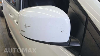2018 Dodge Grand Caravan SXT 121.2" WB – miniatura 24