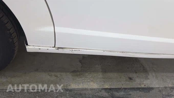 2018 Dodge Grand Caravan SXT 121.2" WB – miniatura 26
