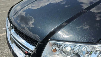 2018 Dodge Grand Caravan SXT 121.2" WB - miniatura 21
