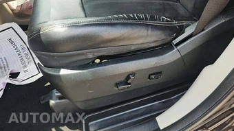 2018 Dodge Grand Caravan SXT 121.2" WB - miniatura 38