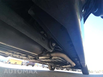 2018 Dodge Grand Caravan SXT 121.2" WB – miniatura 15