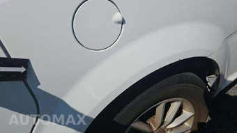 2018 Dodge Grand Caravan SXT 121.2" WB - miniatura 30