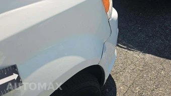 2018 Dodge Grand Caravan SXT 121.2" WB - miniatura 39