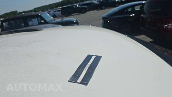 2018 Dodge Grand Caravan SXT 121.2" WB - miniatura 41