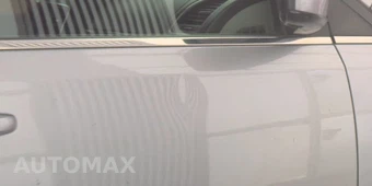 2018 Dodge Grand Caravan SXT 121.2" WB – miniatura 23