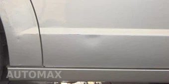 2018 Dodge Grand Caravan SXT 121.2" WB – miniatura 25