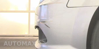 2018 Dodge Grand Caravan SXT 121.2" WB – miniatura 38