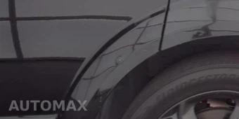 2018 Dodge Journey Crossroad - miniatura 30