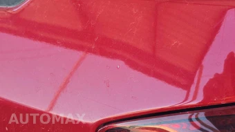 2018 Dodge Journey Crossroad - miniatura 23