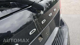 2018 Dodge Journey GT – miniatura 33