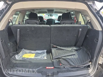 2018 Dodge Journey GT – miniatura 17