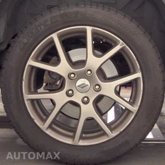 2018 Dodge Journey GT – miniatura 28
