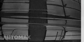 2018 Dodge Journey GT – miniatura 39