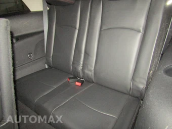 2018 Dodge Journey GT – miniatura 19