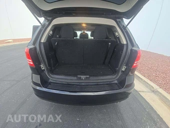 2018 Dodge Journey SE - miniatura 12