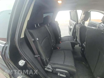 2018 Dodge Journey SE - miniatura 14