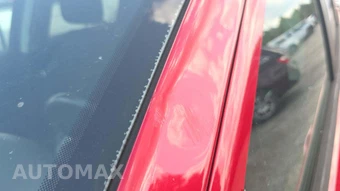 2018 Dodge Journey SE – miniatura 24