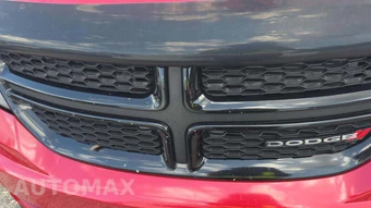 2018 Dodge Journey SE – miniatura 26