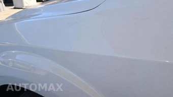 2018 Dodge Journey SE – miniatura 25