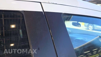 2018 Dodge Journey SE – miniatura 26