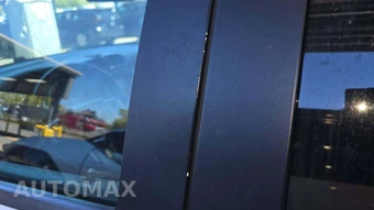 2018 Dodge Journey SE – miniatura 43