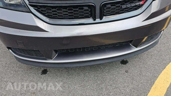 2018 Dodge Journey SE – miniatura 20
