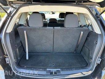 2018 Dodge Journey SE – miniatura 20
