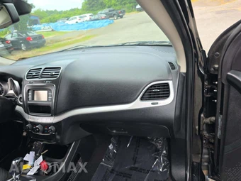 2018 Dodge Journey SE – miniatura 17