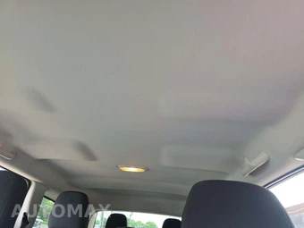 2018 Dodge Journey SE – miniatura 8