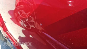2018 Dodge Journey SE – miniatura 22