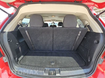 2018 Dodge Journey SE - miniatura 17