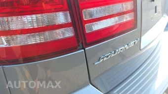 2018 Dodge Journey SE – miniatura 34