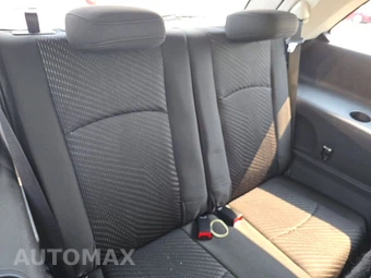 2018 Dodge Journey SE – miniatura 14