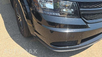 2018 Dodge Journey SE – miniatura 21