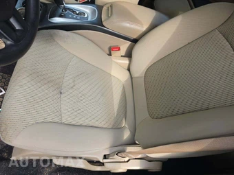 2018 Dodge Journey SE - miniatura 19