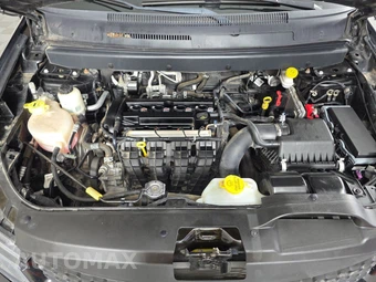 2018 Dodge Journey SE – miniatura 16