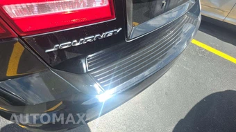 2018 Dodge Journey SE – miniatura 25