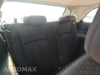 2018 Dodge Journey SE - miniatura 14